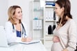 Prenatal Care with Twins image