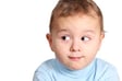 Potty Training: Naptime and Nightime image