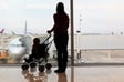 Pro Tips for Holiday Travel With Babies image