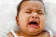 Colic: Why is My Baby Crying Constantly? image