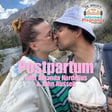 Ep. 495 Postpartum with Amanda Nordelius & John Russell image