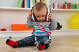 How Music Can Help Your Baby image