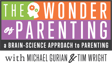 #403: Raising Boys Peacefully with guest Tosha Shore image