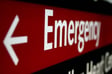 Emergency Preparations for Your Family image
