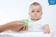 Feeding Your Child: Picky Eaters image