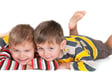 Chances of Twinning: Genetics and Fertility Treatments image