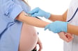 Preeclampsia: Symptoms and Treatment image