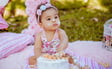  Baby and Toddler Friendly Party Ideas image