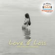 Ep. 487 Love & Loss with Kristin Mundy image