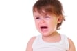 Terrible Twos or Terrific Twos? image