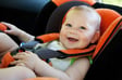 Child Car Seat Safety Tips image