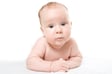 Breastfeeding After Previous Low Milk Supply image