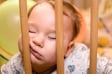 Nap Transitions: How Do You Drop a Nap? image