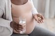 Avoid These 5 Ingredients in Your Prenatal Vitamin image