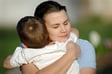 When Your Child Is Missing: The First 48 Hours image