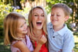 Au Pairs: Affordable Childcare for Your Twins image