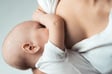 Can a 'Dream Feed' Help Your Baby Sleep Longer? image