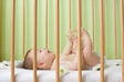 Keeping Babies Safe: Portable Cribs and Play Yards image