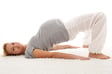 Protecting Your Pelvic Floor During Pregnancy image