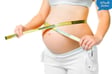 Body Changes During Pregnancy: Your Uterus image