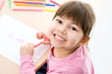 Childcare Options for Working Parents image