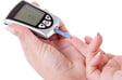 The Truth About Gestational Diabetes image