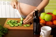 The Top 10 Foods To Eat When Pregnant image