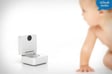 Twin Baby Gear Essentials: Baby Monitors image