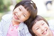 Fairness and Equality: Treating Twins the Same image