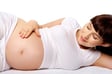 Five Tips to Prevent "Pregnancy Brain" image