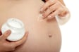 Stretch Marks During Pregnancy image