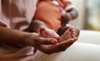 Postpartum Body Changes: Healing After Vaginal Birth or C-Section, Support, and What to Check at 6–8 Weeks image