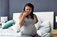 Coping with Morning Sickness image