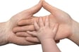 Adopting a Newborn image