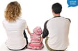 Postpartum Depression: A Guide for New Moms image