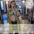 Ep. 466 A Before & After Birth Story with Aimee Carrero: Part Two image