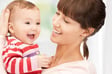 10 Ways to Support Breastfeeding Moms image