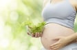 Healthy Body Image During Pregnancy image