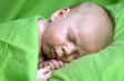 Babywearing and Breastfeeding image
