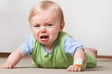 Toddlers and Tantrums image