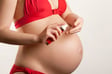 Vitamin D Deficiency During Pregnancy image