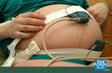 Fetal Non-Stress Tests During Pregnancy image
