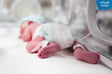 Inside the NICU: What to Expect image