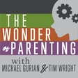 The Manosphere and Boys with guest Rachel Hale image
