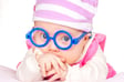 Your Baby's Vision image