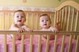 Twins and SIDS (Sudden Infant Death Syndrome) image