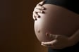 Precipitous Labor: Preparing for Short Labor image