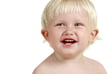 Teething: Signs, Symptoms and Remedies image