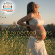 Ep. 501: Unexpected Turns with Brisa Mahoney image