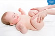 Baby Skin Conditions: Eczema image